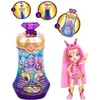 Image de My  Magic Mixies - Pixling Deerlee La Biche  - Rose