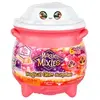 Image de Coffret de magie Chaudron Magie Elément Feu