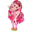 Image de Magic Mixies-pixling Fee Saison 2