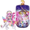 Image de Magic Mixies - Pixling Unia Et Licorne Cosmic