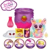 Image de Magic Mixies -chaudron Magie Du Soleil -