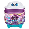 Image de Peluche Chaudron Magie de la Lune Modèle aléatoire