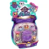 Image de Magic Mixies - Pack 9 Figurines Minis