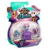 Image de Magic Mixies Minis : S1 pack de 4