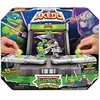 Image de Figurine Arène de combat Tortues Ninja
