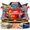 Image de Figurines Arène de Combat Ninja Fury
