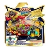 Image de Figurine Starter Pack Ninja Fury