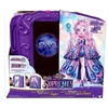 Image de Miroir Magique - L37 x l13 x h17 cm - Des 5 ans