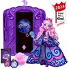 Image de Magic Mixies - Poupee Pixie Supremes Et Miroir Magique