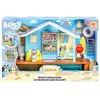Image de Figurine La cabane de plage de Bluey