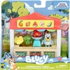 Image de Bluey - Le Marche De Bluey