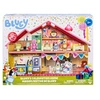 Image de Figurine La Maison anniversaire de Bluey