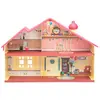 Image de Bluey - La Maison Anniversaire