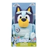 Image de Peluche Parlante 33 cm