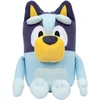 Image de Bluey - Peluche Parlante  33 Cm