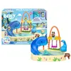 Image de Bluey - Parc Aquatique Baleine