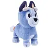 Image de Bluey - Peluche Personnages 20cm