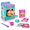 Image de Cookeez Makery - La Fabrique A Patisserie - Bleue