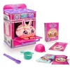 Image de Cookeez Makery - La Fabrique A Patisserie - Rose