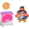 Image de Cookeez Makery - Toasty