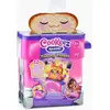 Image de TOASTY - COOKEEZ MAKERY