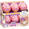 Image de Animau en peluche Yum Yumz Double Glace Modele aléatoire