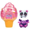 Image de Yum Yumz Double Glace - Cookeez Makery