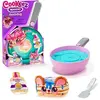 Image de Cookeez Makery : Set de jeu Pancake