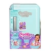 Image de Peluche Frigo