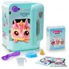 Image de Cookeez Makery - La Fabrique A Gateau Glace