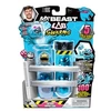Image de Figurines Mr Beast Lab Swarms