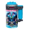 Image de Figurine Mr Beast Lab Mutators Panthère Iconique