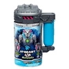 Image de Figurine Mr Beast Lab Mutators Panthère Translucide