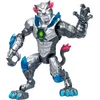 Image de Mr Beast Lab Mutators - Panthere Metallique