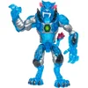 Image de Mr Beast Lab Mutators - Panthere Translucide