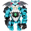 Image de Mr Beast Lab - Figurine Collector - Tigre