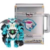 Image de Figurine Moose Toys Mr. Beast Tiger Bleu 16 cm MOTO24727