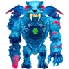 Image de Mr Beast Lab - Figurine Collector - Panthere