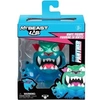 Image de Figurine Vinyle - - Panthere Camo Mr. Beast Lab - 8,8 Cm, Collection