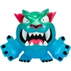 Image de Mr Beast Lab - Figurine Vinyle - Panthere Camo