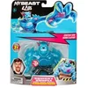 Image de Figurine Mr Beast Lab Panthère Electrique