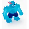Image de Goo Jit Zu Panthère Mr Beast Lab