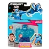 Image de Figurine Mr Beast Lab Panthère Iconique