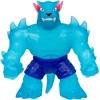 Image de Mr Beast Lab - Goo Jit Zu - Panthere Iconique