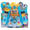 Image de Coffret 12 mini figurines Lab Swarms Atomic Modèle aléatoire