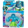 Image de Figurine Goo Jit Zu Cobra Panthère