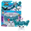 Image de Mrbeast Lab -figurine Goo Jit Zu - Tigre Dragon