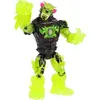 Image de Mrbeast Lab - Mutators Rock