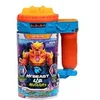 Image de Figurine Lab Mutator Flame