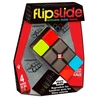 Image de Casse-tête electronique Flipslide